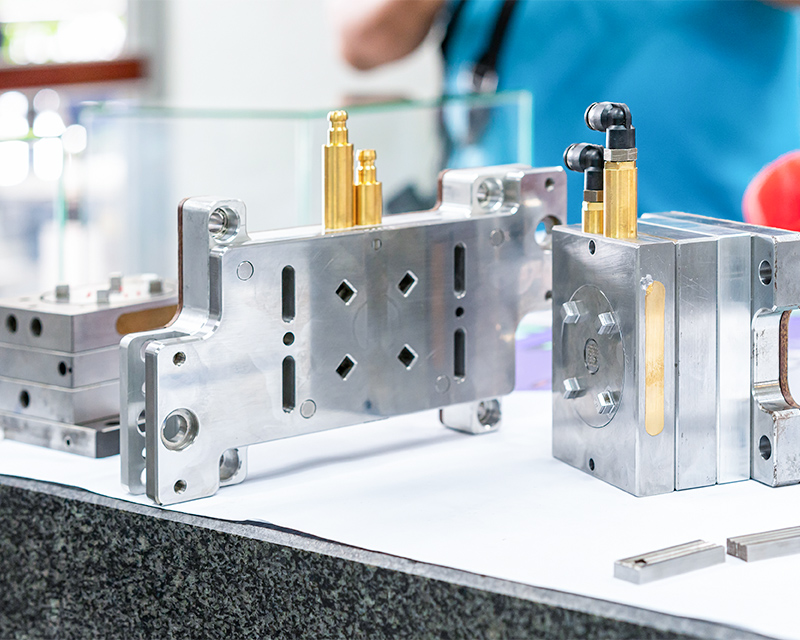 模具的使用方法及保養(yǎng)十要點(diǎn)，你全都了解清楚了嗎？