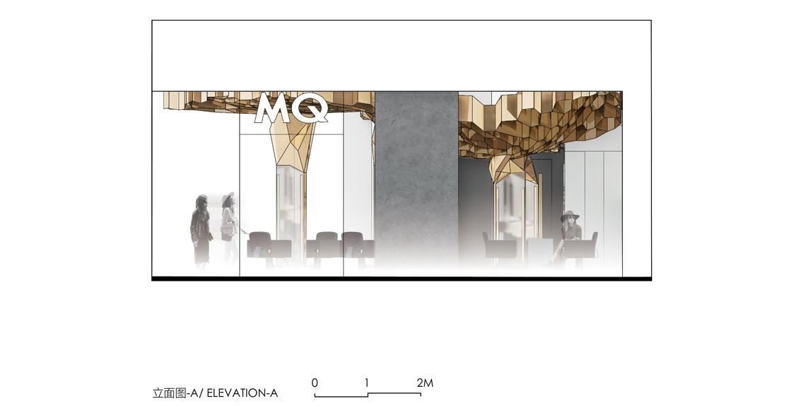 1539845109651580.jpg 1539845109651580.jpg