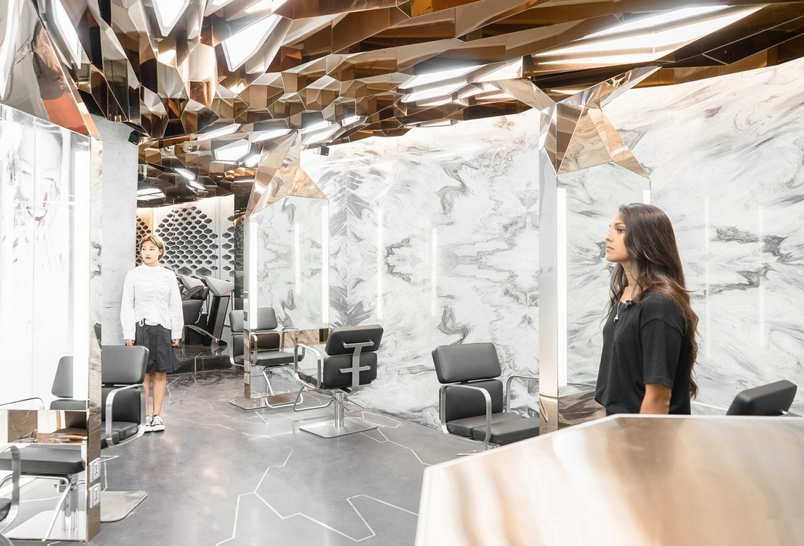 微信圖片_20200810152523.png 微信圖片_20200810152523.png