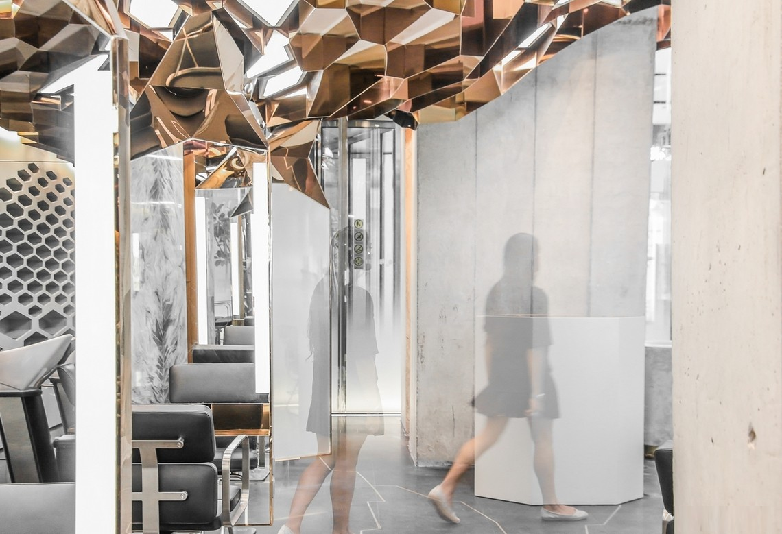 微信圖片_20200810152532.png 微信圖片_20200810152532.png