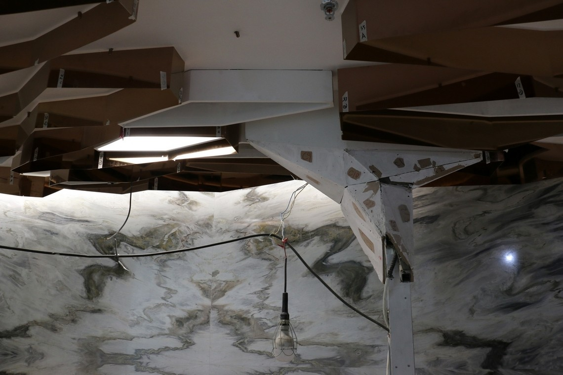 微信圖片_20200810152626.png 微信圖片_20200810152626.png