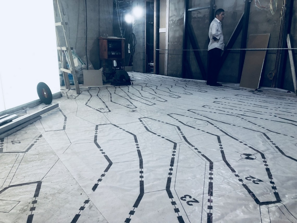 微信圖片_20200810152658.png 微信圖片_20200810152658.png