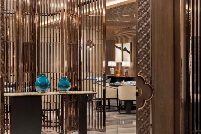 微信圖片_20200818170432.png 微信圖片_20200818170432.png