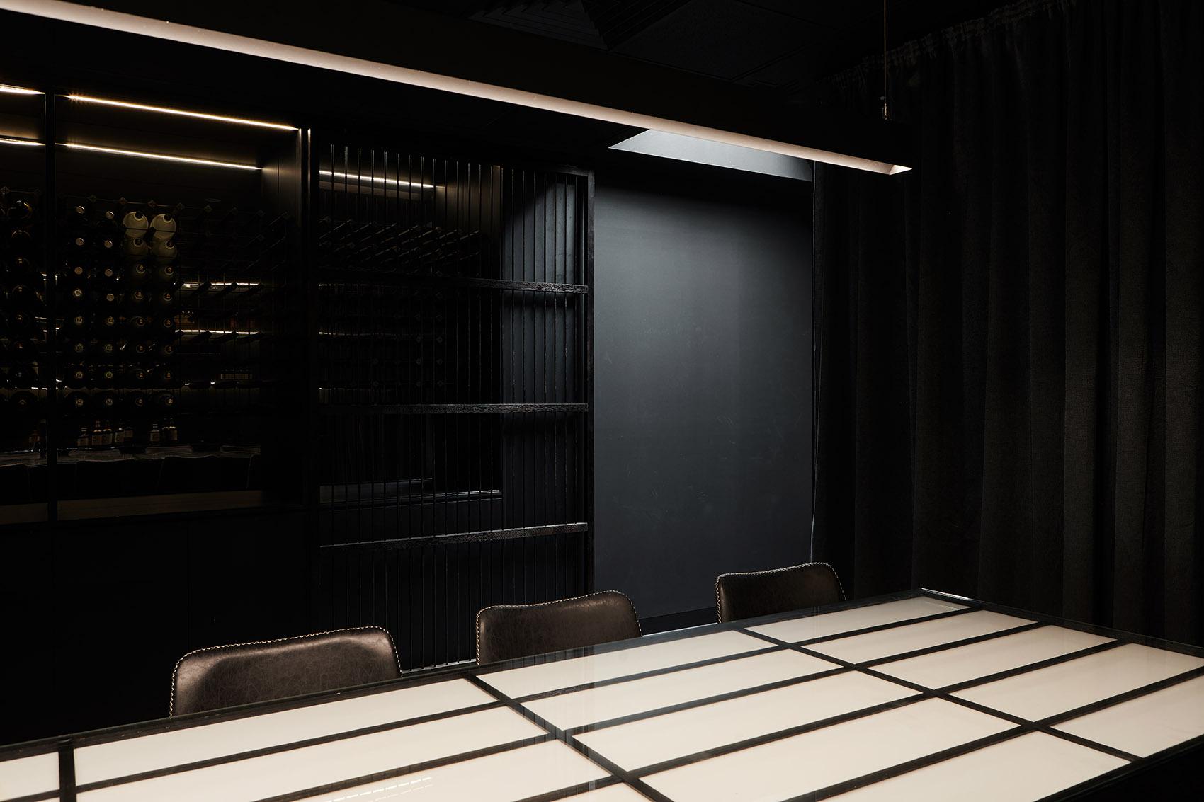 093120ycq488mw4zhnbwc7.jpg 093120ycq488mw4zhnbwc7.jpg